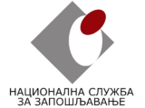 nsz-logo-1024x768